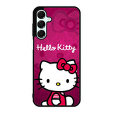 hello kitty 2nd Samsung Galaxy A16 Case OV7040