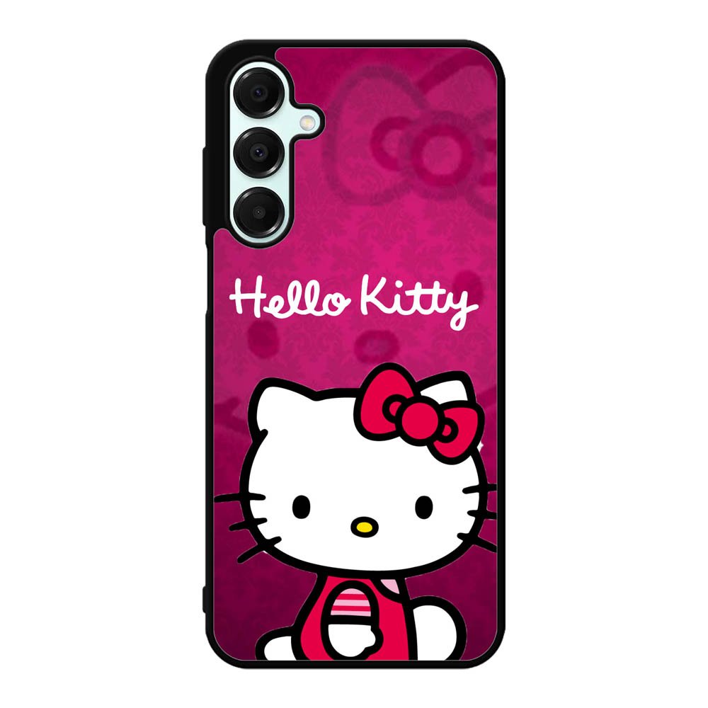 hello kitty 2nd Samsung Galaxy A16 Case OV2532