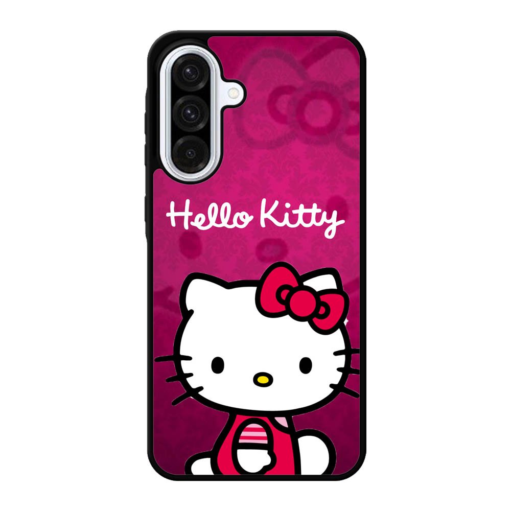 hello kitty 2nd Samsung Galaxy A56 Case OV2532