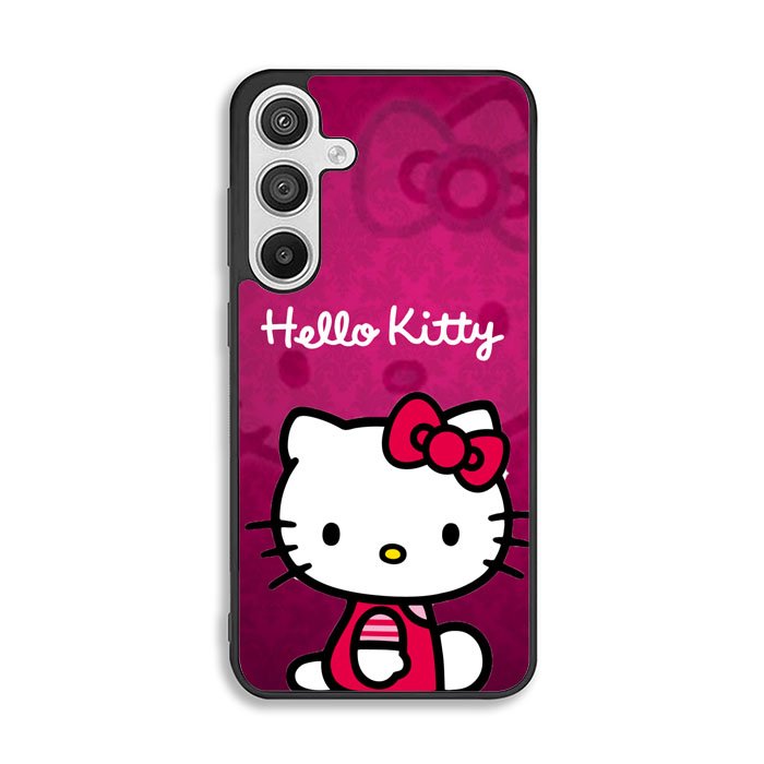 hello kitty 2nd Samsung Galaxy A26 Case OV7040
