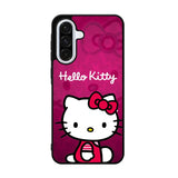 hello kitty 2nd Samsung Galaxy A36 Case OV2532