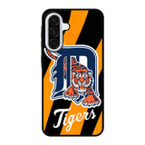 Detroit Tigers 3rd Samsung Galaxy A56 Case OV8240
