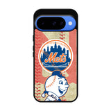 New York Mets 5th Google Pixel 10 Case