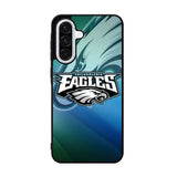Philadelphia Eagles 5th Samsung Galaxy A36 Case OV4229