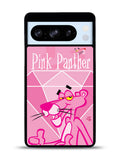 The Pink Panther Google Pixel 8 Pro Case QC0619