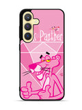 The Pink Panther Samsung Galaxy S24 Plus 5G , Samsung Galaxy S24+ 5G Case OV0619