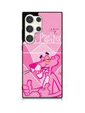 The Pink Panther Samsung Galaxy S24 Ultra 5G Case OV0619