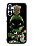 Looney Tunes Marvin Samsung Galaxy A15 5G Case OV0625