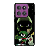 Looney Tunes Marvin Motorola Moto Edge 60 Pro Case OV0625