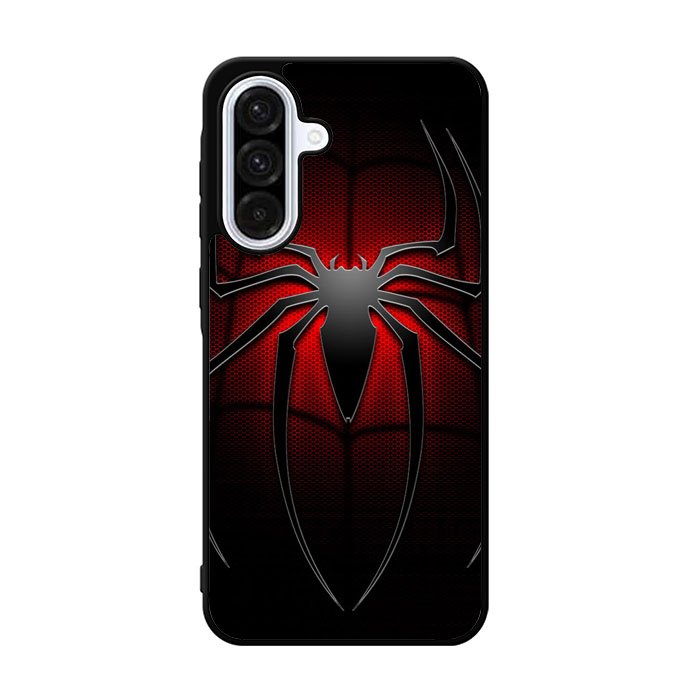 Spiderman Logo 1st Samsung Galaxy A36 Case OV4049