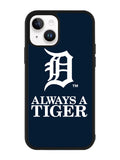 Detroit Tigers 1st iPhone 15 Case