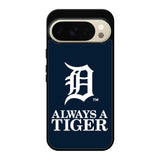 Detroit Tigers 1st Google Pixel 10 Pro XL Case