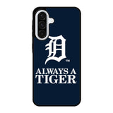 Detroit Tigers 1st Samsung Galaxy A56 Case OV7731
