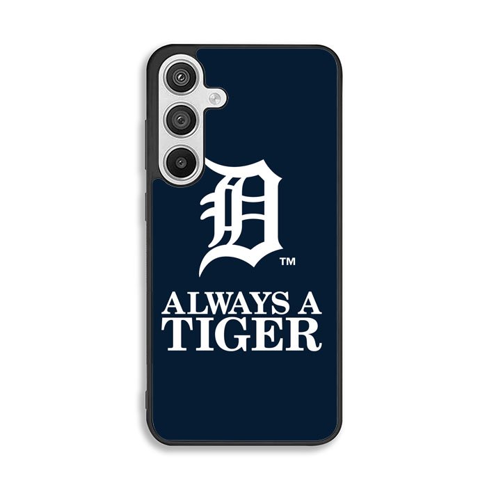 Detroit Tigers 1st Samsung Galaxy A26 Case OV3242