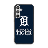 Detroit Tigers 1st Samsung Galaxy A26 Case OV0674