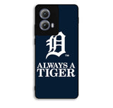 Detroit Tigers 1st Motorola Moto Edge 2024 Case OV0674