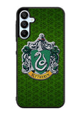 harry potter logo slytherin Samsung Galaxy A15 5G Case OV5183