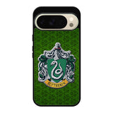 harry potter logo slytherin Google Pixel 10 Pro XL Case OV5183