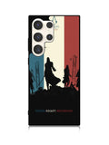 Assassins Creed 3 Samsung Galaxy S23 Ultra 5G Case QC0659