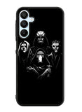 Dark Star Wars Samsung Galaxy A15 5G Case OV4576