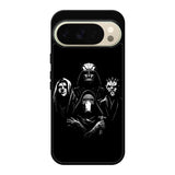 Dark Star Wars Google Pixel 10 Pro XL Case OV4576