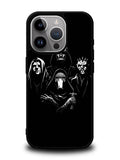 Dark Star Wars iPhone 15 Pro Case OV4576