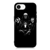 Dark Star Wars iPhone 16e Case OV4576