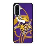 Minnesota Vikings 6th Samsung Galaxy A56 Case OV6728