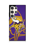 Minnesota Vikings 6th Samsung Galaxy S24 Ultra 5G Case