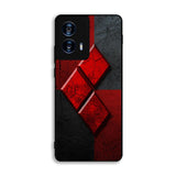 harley quinn Logo Motorola Moto G Power 5G 2024 Case OV7233