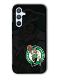 boston celtics Logo Samsung Galaxy A54 5G Case OV0687