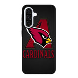 Arizona Cardinals Samsung Galaxy A56 5G Case OV3831