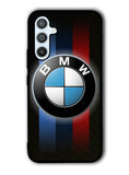 bmw logo Samsung Galaxy A14 5G Case QC4177