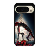 Deadpool 2 Google Pixel 10 Pro Case OV0699
