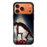 Deadpool 2 iPhone 17 Pro Max Case OV0699
