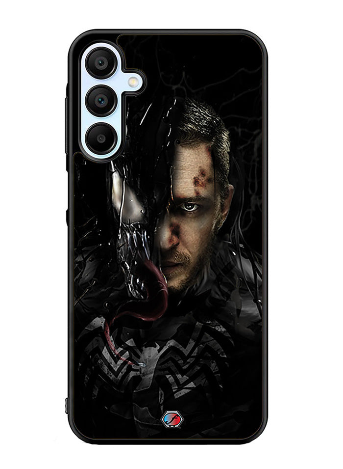 Venom Tom Hardy Samsung Galaxy A35 5G Case OV0700