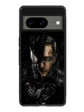 Venom Tom Hardy Google Pixel 8A Case QC0700
