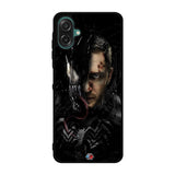 Venom Tom Hardy Samsung Galaxy A07 Case OV0700