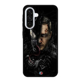 Venom Tom Hardy Samsung Galaxy A36 5G Case OV0700