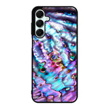 Abalone Shell 3rd Samsung Galaxy A16 Case OV5364