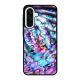 Abalone Shell 3rd Samsung Galaxy A56 Case OV6515