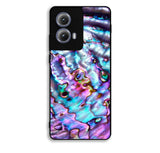 Abalone Shell 3rd Motorola Moto Edge 2024 Case OV6515
