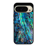 Abalone Shell Holographic Google Pixel 10 Pro XL Case