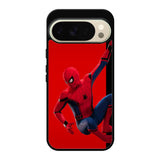 Spiderman Google Pixel 10 Pro XL Case OV2449