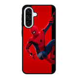 Spiderman Samsung Galaxy A26 5G Case OV2449