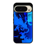 godzilla king of the monster Google Pixel 10 Pro Case