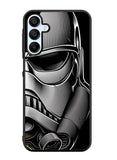 Star Wars Blackout Brother Samsung Galaxy A15 5G Case OV2433
