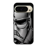Star Wars Blackout Brother Google Pixel 10 Pro XL Case QC2433