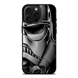 Star Wars Blackout Brother iPhone 16 Pro Case OV2433