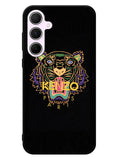 Kenzo Paris Logo Samsung Galaxy A35 5G Case